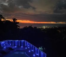 Guadeloupe Basse-Terre Gourbeyre vacation rental compare prices direct by owner 35511322