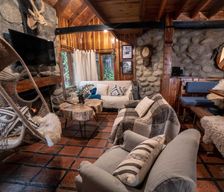 Argentina  Villa La Angostura vacation rental compare prices direct by owner 10891337