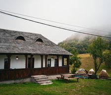 Romania  Rucăr vacation rental compare prices direct by owner 37661004