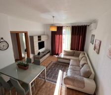 Albania  Elbasan vacation rental compare prices direct by owner 37666477