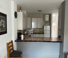 Spain Valencia Community San Miguel de Salinas vacation rental compare prices direct by owner 36328138