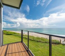 United States  Melbourne Beach vacation rental compare prices direct by owner 36481910