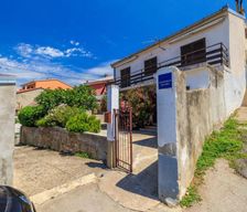 Croatia Lika-Senj Senj vacation rental compare prices direct by owner 4519962