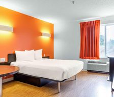 Canada Saskatchewan Swift Current vacation rental compare prices direct by owner 11906835