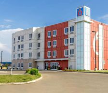 Canada Saskatchewan Swift Current vacation rental compare prices direct by owner 11906835