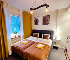 Sweden Västra Götaland Borås vacation rental compare prices direct by owner 38171324