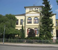 Germany  Waren (Müritz) vacation rental compare prices direct by owner 37724668