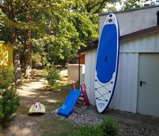 Germany  Röbel\/Müritz vacation rental compare prices direct by owner 37727748