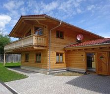 Austria Tyrol Jungholz vacation rental compare prices direct by owner 37713600