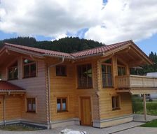 Austria Tyrol Jungholz vacation rental compare prices direct by owner 37713545