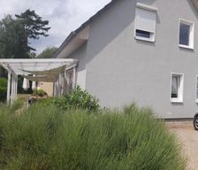 Germany MV Röbel / Müritz vacation rental compare prices direct by owner 33368766