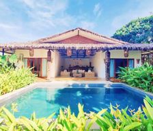 Philippines  El Nido vacation rental compare prices direct by owner 37670482