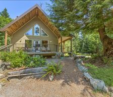 United States Washington Packwood vacation rental compare prices direct by owner 24913649