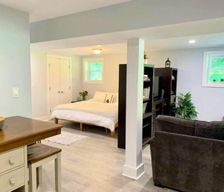 United States New York Pound Ridge vacation rental compare prices direct by owner 9768274