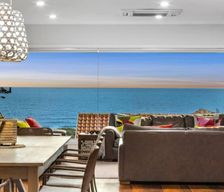 Australia Victoria Ocean Grove vacation rental compare prices direct by owner 37670320