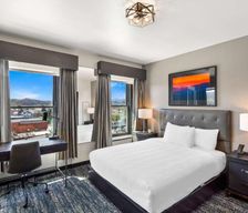 United States  Elkins vacation rental compare prices direct by owner 35249346