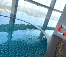 Vietnam Hai Duong Hải Dương vacation rental compare prices direct by owner 37620650