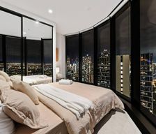 Australia Victoria Melbourne vacation rental compare prices direct by owner 36885594