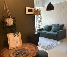 Philippines  Manila vacation rental compare prices direct by owner 33741178