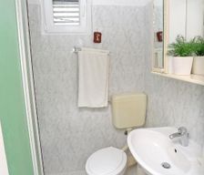Croatia  Drvenik Mali vacation rental compare prices direct by owner 4352553