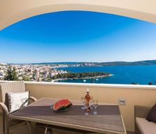 Croatia Split-Dalmatia County Trogir vacation rental compare prices direct by owner 4247206