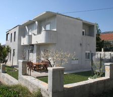 Croatia Split-Dalmatia County Kaštela vacation rental compare prices direct by owner 14601519
