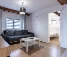 Poland Silesia Katowice vacation rental compare prices direct by owner 36888066