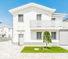 Italy Lombardy Milan vacation rental compare prices direct by owner 35964306