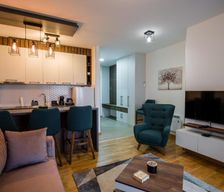 Serbia Central Serbia Arandelovac vacation rental compare prices direct by owner 37608800