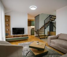 Serbia  Arandelovac vacation rental compare prices direct by owner 37700491