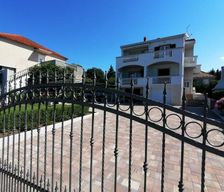 Croatia Zadar County Zadar vacation rental compare prices direct by owner 11434968