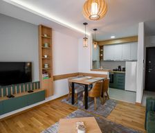 Serbia  Arandelovac vacation rental compare prices direct by owner 37700669