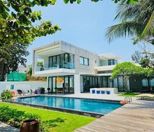 Vietnam  Thuận Biên vacation rental compare prices direct by owner 13435085