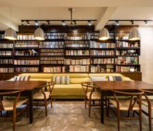 Taiwan Tainan Area Hsin-t'ing vacation rental compare prices direct by owner 38167563