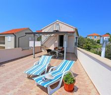 Croatia Split-Dalmatia County Drvenik Mali vacation rental compare prices direct by owner 4352553