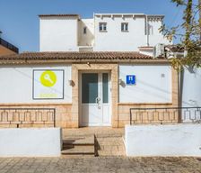 Spain  Can Pastilla vacation rental compare prices direct by owner 35632638