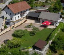 Slovenia Gorenjska Bohinjska Bela vacation rental compare prices direct by owner 5346287