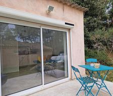 France  Mornas vacation rental compare prices direct by owner 36878582