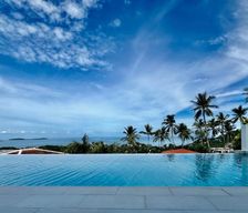 Thailand Koh Samui Chaweng Noi Beach vacation rental compare prices direct by owner 33152725