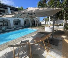 Mauritius  Blue Bay vacation rental compare prices direct by owner 37614143