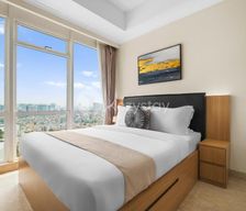 Indonesia  Jakarta vacation rental compare prices direct by owner 36887419
