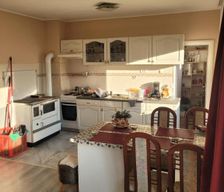 Montenegro  Kralje vacation rental compare prices direct by owner 37664598