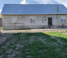 Kyrgyzstan  Sary-Mogul vacation rental compare prices direct by owner 35373923