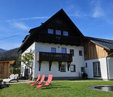 Austria Upper Austria Hinterstoder vacation rental compare prices direct by owner 6498012