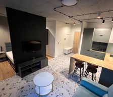 Poland Silesia Chorzów vacation rental compare prices direct by owner 37651965