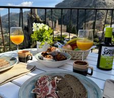 Spain  La Iruela vacation rental compare prices direct by owner 36555703