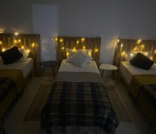 Tunisia Tataouine Tataouine vacation rental compare prices direct by owner 37681293
