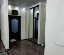 Kazakhstan Aktobe Region Aktobe vacation rental compare prices direct by owner 37610681