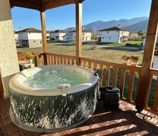 Bulgaria Sofia Province Dolna Banya vacation rental compare prices direct by owner 37609023