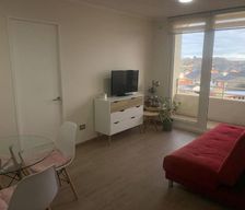 Chile Los Lagos La Chamiza vacation rental compare prices direct by owner 36328656